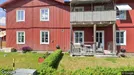 Lägenhet till salu, Uppsala, Regnmolnsvägen<span class="blurred street-number" onclick="ProcessAdRequest(6055194)"><span class="hint">Se väg-nr</span>[xxxxxxxx]</span>