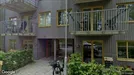 Lägenhet att hyra, Borås, Prästhöjden<span class="blurred street-number" onclick="ProcessAdRequest(6055214)"><span class="hint">Se väg-nr</span>[xxxxxxxx]</span>