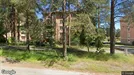 Lägenhet att hyra, Umeå, Löftets Gränd<span class="blurred street-number" onclick="ProcessAdRequest(6055222)"><span class="hint">Se väg-nr</span>[xxxxxxxx]</span>