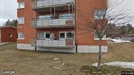 Lägenhet att hyra, Umeå, Laboratorvägen<span class="blurred street-number" onclick="ProcessAdRequest(6055228)"><span class="hint">Se väg-nr</span>[xxxxxxxx]</span>