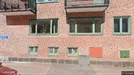 Lägenhet att hyra, Johanneberg, Kristinehöjdsgatan<span class="blurred street-number" onclick="ProcessAdRequest(6055234)"><span class="hint">Se väg-nr</span>[xxxxxxxx]</span>