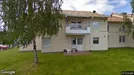 Lägenhet att hyra, Dorotea, Sofiavägen<span class="blurred street-number" onclick="ProcessAdRequest(6055235)"><span class="hint">Se väg-nr</span>[xxxxxxxx]</span>