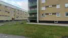 Lägenhet att hyra, Hässleholm, Gärdesvägen<span class="blurred street-number" onclick="ProcessAdRequest(6055256)"><span class="hint">Se väg-nr</span>[xxxxxxxx]</span>
