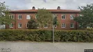 Lägenhet att hyra, Hässleholm, Esplanadgatan<span class="blurred street-number" onclick="ProcessAdRequest(6055257)"><span class="hint">Se väg-nr</span>[xxxxxxxx]</span>