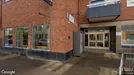 Lägenhet att hyra, Uddevalla, Södergatan<span class="blurred street-number" onclick="ProcessAdRequest(6055259)"><span class="hint">Se väg-nr</span>[xxxxxxxx]</span>