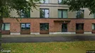 Lägenhet att hyra, Trelleborg, Allmogevägen<span class="blurred street-number" onclick="ProcessAdRequest(6055270)"><span class="hint">Se väg-nr</span>[xxxxxxxx]</span>