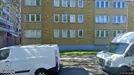 Lägenhet att hyra, Rosengård, Cronmans väg<span class="blurred street-number" onclick="ProcessAdRequest(6055272)"><span class="hint">Se väg-nr</span>[xxxxxxxx]</span>