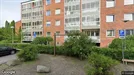 Lägenhet att hyra, Fosie, Docentgatan<span class="blurred street-number" onclick="ProcessAdRequest(6055274)"><span class="hint">Se väg-nr</span>[xxxxxxxx]</span>
