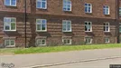 Lägenhet att hyra, Malmö Centrum, Rönnbladsgatan<span class="blurred street-number" onclick="ProcessAdRequest(6055286)"><span class="hint">Se väg-nr</span>[xxxxxxxx]</span>