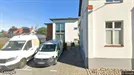 Lägenhet att hyra, Hörby, Vallgatan<span class="blurred street-number" onclick="ProcessAdRequest(6055294)"><span class="hint">Se väg-nr</span>[xxxxxxxx]</span>