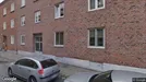 Lägenhet att hyra, Sofielund, Sofiagatan<span class="blurred street-number" onclick="ProcessAdRequest(6055297)"><span class="hint">Se väg-nr</span>[xxxxxxxx]</span>