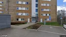Lägenhet att hyra, Skövde, Frostaliden<span class="blurred street-number" onclick="ProcessAdRequest(6055299)"><span class="hint">Se väg-nr</span>[xxxxxxxx]</span>