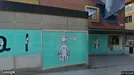 Lägenhet att hyra, Östersund, Prästgatan<span class="blurred street-number" onclick="ProcessAdRequest(6055304)"><span class="hint">Se väg-nr</span>[xxxxxxxx]</span>
