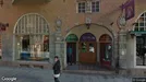 Lägenhet att hyra, Östersund, Prästgatan<span class="blurred street-number" onclick="ProcessAdRequest(6055305)"><span class="hint">Se väg-nr</span>[xxxxxxxx]</span>