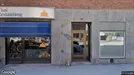 Lägenhet att hyra, Östersund, Prästgatan<span class="blurred street-number" onclick="ProcessAdRequest(6055306)"><span class="hint">Se väg-nr</span>[xxxxxxxx]</span>