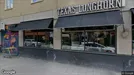 Lägenhet att hyra, Östersund, Zätagränd<span class="blurred street-number" onclick="ProcessAdRequest(6055310)"><span class="hint">Se väg-nr</span>[xxxxxxxx]</span>