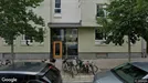 Lägenhet att hyra, Gärdet/Djurgården, Högviltsgatan<span class="blurred street-number" onclick="ProcessAdRequest(6055469)"><span class="hint">Se väg-nr</span>[xxxxxxxx]</span>