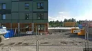 Lägenhet att hyra, Kiruna, Flyttleden<span class="blurred street-number" onclick="ProcessAdRequest(6055471)"><span class="hint">Se väg-nr</span>[xxxxxxxx]</span>