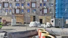 Lägenhet att hyra, Västerort, Torshamnsgatan<span class="blurred street-number" onclick="ProcessAdRequest(6055476)"><span class="hint">Se väg-nr</span>[xxxxxxxx]</span>