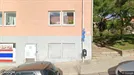 Lägenhet att hyra, Helsingborg, Gasverksgatan<span class="blurred street-number" onclick="ProcessAdRequest(6055489)"><span class="hint">Se väg-nr</span>[xxxxxxxx]</span>