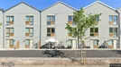 Lägenhet att hyra, Nykvarn, Taggsvampsvägen<span class="blurred street-number" onclick="ProcessAdRequest(6055490)"><span class="hint">Se väg-nr</span>[xxxxxxxx]</span>