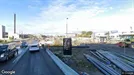 Lägenhet att hyra, Karlstad, Packhusallén<span class="blurred street-number" onclick="ProcessAdRequest(6055495)"><span class="hint">Se väg-nr</span>[xxxxxxxx]</span>