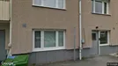 Lägenhet att hyra, Sundsvall, Bergsvägen<span class="blurred street-number" onclick="ProcessAdRequest(6055496)"><span class="hint">Se väg-nr</span>[xxxxxxxx]</span>