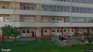 Lägenhet att hyra, Skövde, Timmervägen<span class="blurred street-number" onclick="ProcessAdRequest(6055497)"><span class="hint">Se väg-nr</span>[xxxxxxxx]</span>