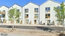 Lägenhet att hyra, Nykvarn, Taggsvampsvägen<span class="blurred street-number" onclick="ProcessAdRequest(6055498)"><span class="hint">Se väg-nr</span>[xxxxxxxx]</span>