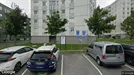 Lägenhet att hyra, Askim-Frölunda-Högsbo, Tamburingatan<span class="blurred street-number" onclick="ProcessAdRequest(6055499)"><span class="hint">Se väg-nr</span>[xxxxxxxx]</span>