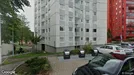 Lägenhet att hyra, Askim-Frölunda-Högsbo, Tamburingatan<span class="blurred street-number" onclick="ProcessAdRequest(6055501)"><span class="hint">Se väg-nr</span>[xxxxxxxx]</span>