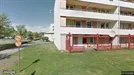 Lägenhet att hyra, Skövde, Timmervägen<span class="blurred street-number" onclick="ProcessAdRequest(6055507)"><span class="hint">Se väg-nr</span>[xxxxxxxx]</span>