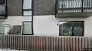 Bostadsrätt till salu, Burlöv, Arlöv, Kronetorps Allé<span class="blurred street-number" onclick="ProcessAdRequest(6055518)"><span class="hint">Se väg-nr</span>[xxxxxxxx]</span>