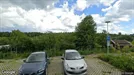 Lägenhet till salu, Linköping, Anemonvägen<span class="blurred street-number" onclick="ProcessAdRequest(6055519)"><span class="hint">Se väg-nr</span>[xxxxxxxx]</span>