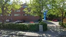 Lägenhet att hyra, Uppsala, Blodstensvägen<span class="blurred street-number" onclick="ProcessAdRequest(6055553)"><span class="hint">Se väg-nr</span>[xxxxxxxx]</span>