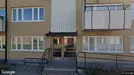 Lägenhet att hyra, Uppsala, Kvarnskogatan<span class="blurred street-number" onclick="ProcessAdRequest(6055555)"><span class="hint">Se väg-nr</span>[xxxxxxxx]</span>