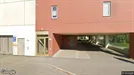 Lägenhet att hyra, Uppsala, Råbyvägen<span class="blurred street-number" onclick="ProcessAdRequest(6055571)"><span class="hint">Se väg-nr</span>[xxxxxxxx]</span>