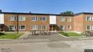 Lägenhet att hyra, Uppsala, Karlfeldtsgatan<span class="blurred street-number" onclick="ProcessAdRequest(6055572)"><span class="hint">Se väg-nr</span>[xxxxxxxx]</span>