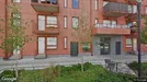 Lägenhet att hyra, Uppsala, Johannesbäcksgatan<span class="blurred street-number" onclick="ProcessAdRequest(6055575)"><span class="hint">Se väg-nr</span>[xxxxxxxx]</span>