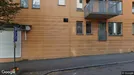 Lägenhet att hyra, Sigtuna, Södergatan<span class="blurred street-number" onclick="ProcessAdRequest(6055586)"><span class="hint">Se väg-nr</span>[xxxxxxxx]</span>
