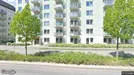 Lägenhet att hyra, Uppsala, Gottsunda Allé<span class="blurred street-number" onclick="ProcessAdRequest(6055594)"><span class="hint">Se väg-nr</span>[xxxxxxxx]</span>