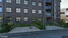 Lägenhet att hyra, Knivsta, Tegelmästargatan<span class="blurred street-number" onclick="ProcessAdRequest(6055607)"><span class="hint">Se väg-nr</span>[xxxxxxxx]</span>