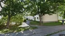 Lägenhet att hyra, Uppsala, Djäknegatan<span class="blurred street-number" onclick="ProcessAdRequest(6055612)"><span class="hint">Se väg-nr</span>[xxxxxxxx]</span>