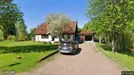 Lägenhet till salu, Gagnef, Tjärnhedsvägen<span class="blurred street-number" onclick="ProcessAdRequest(6055631)"><span class="hint">Se väg-nr</span>[xxxxxxxx]</span>