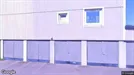 Lägenhet att hyra, Mjölby, Sörbygatan<span class="blurred street-number" onclick="ProcessAdRequest(6055757)"><span class="hint">Se väg-nr</span>[xxxxxxxx]</span>