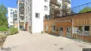 Lägenhet till salu, Sollentuna, Hovslagarevägen<span class="blurred street-number" onclick="ProcessAdRequest(6055760)"><span class="hint">Se väg-nr</span>[xxxxxxxx]</span>