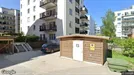 Lägenhet till salu, Sollentuna, Hovslagarevägen<span class="blurred street-number" onclick="ProcessAdRequest(6055760)"><span class="hint">Se väg-nr</span>[xxxxxxxx]</span>