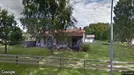 Lägenhet att hyra, Växjö, Åryd, Billavägen<span class="blurred street-number" onclick="ProcessAdRequest(6055765)"><span class="hint">Se väg-nr</span>[xxxxxxxx]</span>