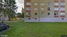 Lägenhet att hyra, Växjö, Vintervägen<span class="blurred street-number" onclick="ProcessAdRequest(6055766)"><span class="hint">Se väg-nr</span>[xxxxxxxx]</span>