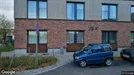 Lägenhet att hyra, Trelleborg, Allmogevägen<span class="blurred street-number" onclick="ProcessAdRequest(6055770)"><span class="hint">Se väg-nr</span>[xxxxxxxx]</span>